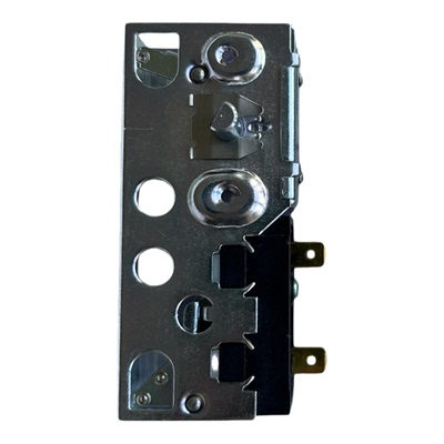 可调湿度开关TW机械式湿度开关