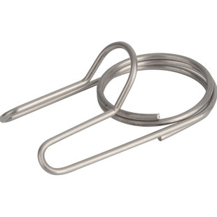 防风衣架卡扣固定防风扣晾衣服防滑晾衣绳室外防滑防风神器不锈钢