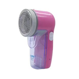 毛球修剪器剃毛机剃毛器衣服去球充电刮毛器除毛球器去球机打毛器