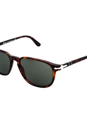 PERSOL复古时尚百搭镜框