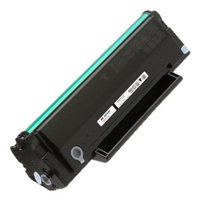 【推荐】1022/3022/3122硒鼓