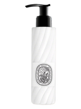 蒂普提克润肤乳系列200ml