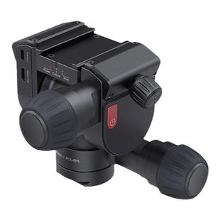 BENRO百诺Polaris北极星智能电动云台摄影摄像户外追星防雨远程控制人像消除自动全景云台拍星空延时焦点堆栈