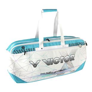 VICTOR/威克多羽毛球包VIBRANT活力系列矩形包 BR5614