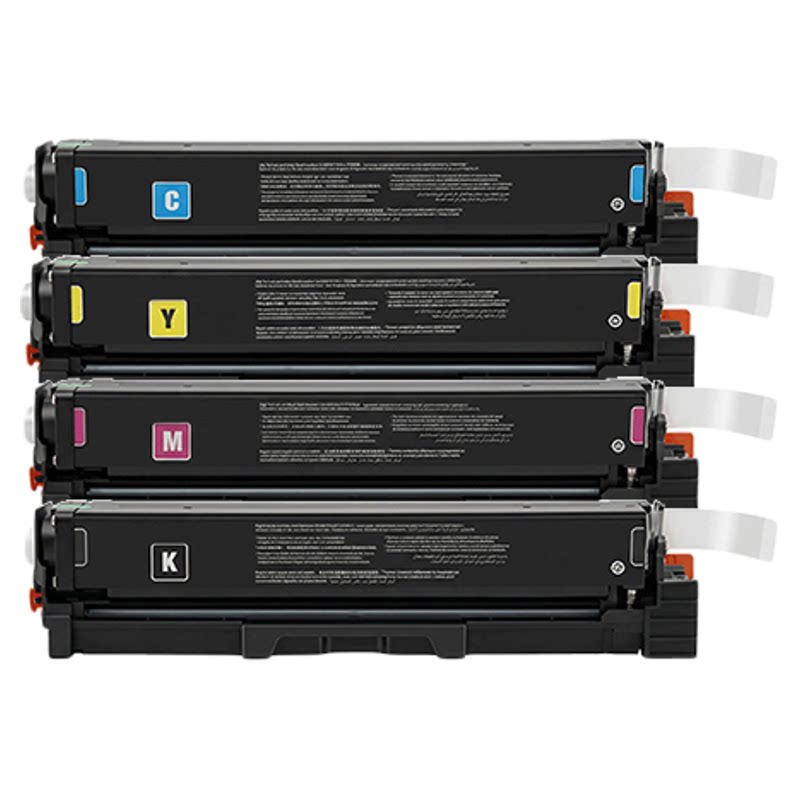 适用奔图CP2200DW硒鼓CM2200FDW