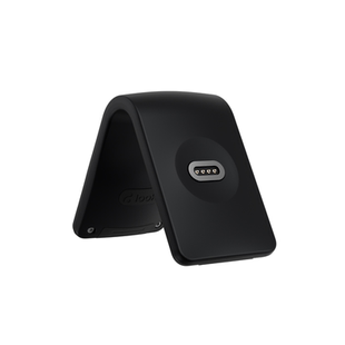 Looki L1 磁吸充电支架 AI生活主理人 多模态AI助手 AI生活助理 自动生成vlog L1专用配件