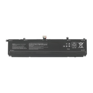 适用惠普电池 TPN-Q265/Q266/Q267/Q280/Q281/C167/C168/C169