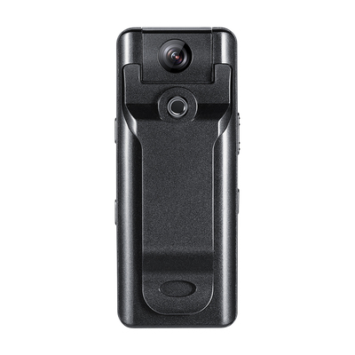 口袋背夹防抖横竖屏拍摄星光夜视