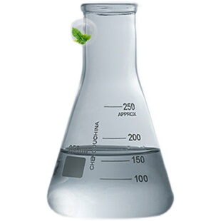 史丹利硫酸亚铁蔬果复合肥花肥花卉通用专用肥料喜酸植物绣球调蓝