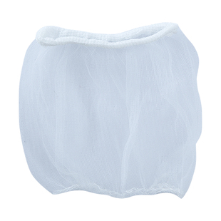 厨房水槽过滤网下水道水池洗碗槽地漏提笼垃圾漏网洗菜盆漏水网袋