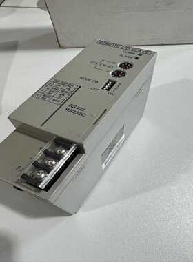 议价三星可编程控制器CPL7741模块PLC控制模块数字模块输入模