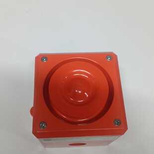 议价STAHL YODALARM声光报警器，型号YA30/D/R维修