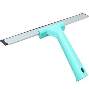 诚成玻璃刮子刮刀刮水器刮玻璃神器刮镜子刮台面玻璃家用保洁地刮