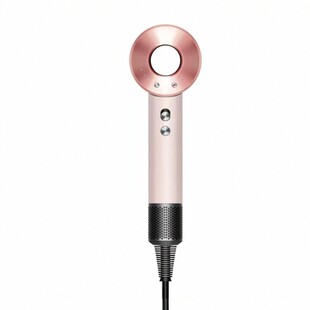 【至尊版本】华强北高速吹风机家用发廊等离子护发除静电速干风筒