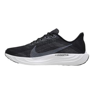 NIKE耐克男鞋2024秋季新款飞马系列缓震透气公路跑步鞋FQ7262-002
