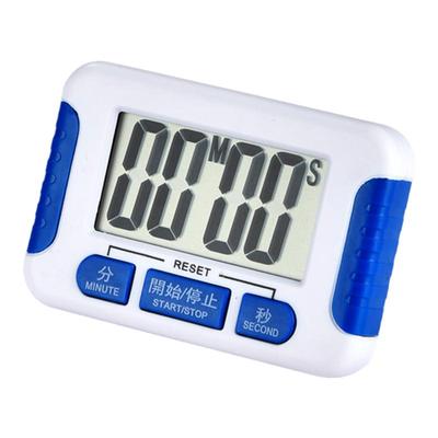 厨房定时器奶茶店提醒器计时器