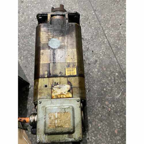 询1PH71072NF220LJ0