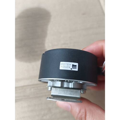 询价下单伺服编码器MFE0017B0MH