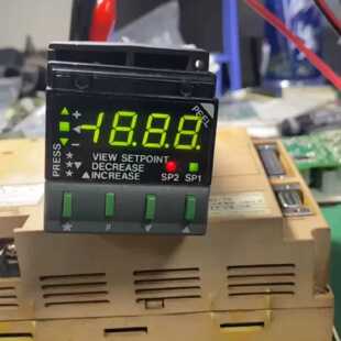 议价现货CAL ContrOIS9900温控器 992.21C拍前咨询适用