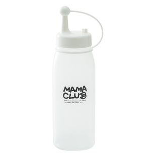 面糊分配器日本进口TAKEYA家用手摇蛋糕工具壶倒料容器瓶子松饼瓶