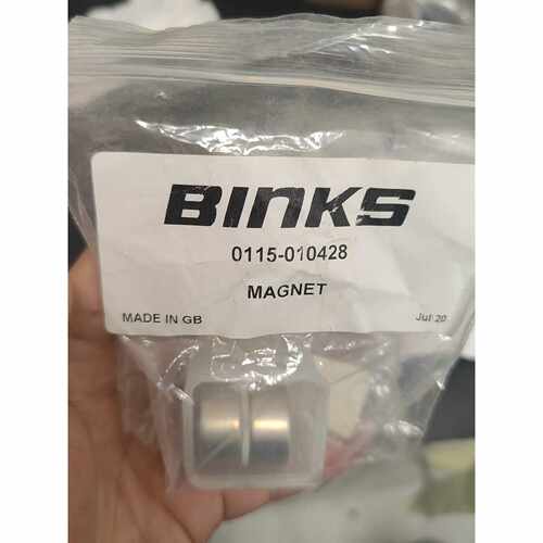 【请询价】宾克斯0115010017
