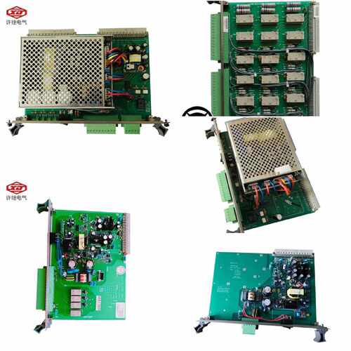 议价许继WXH-822A WCB-821C WCB-822C WDH-823C 电源 CPU插件