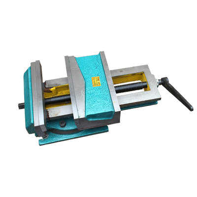 大连骏通重型机用平口钳热卖包邮