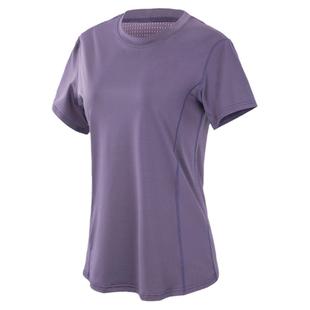 加大码运动上衣女胖mm跑步健身衣t恤瑜伽服短袖宽松专业训练200斤