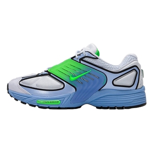 Nike耐克男鞋春秋季新款Air Pegasus 2005运动鞋跑步鞋IB0612-006