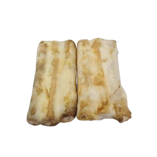 湖北随州广水特产霉千张卷臭豆腐卷臭筒子新鲜霉豆腐卷包邮