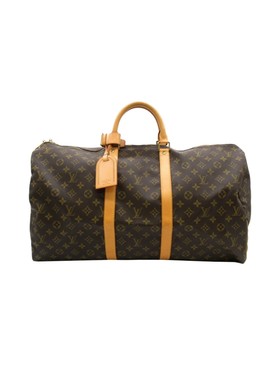 中古LV女包斜挎包BRANDOFF
