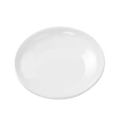 成竹堂陶瓷颜料调色盘