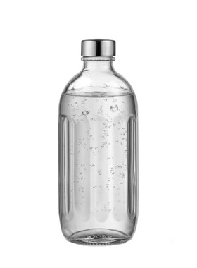 aarkeCpro气泡水机专用玻璃水瓶