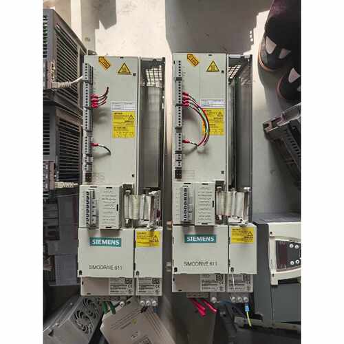 【请询价】6SN11451AA010AA2