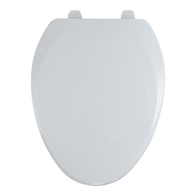 TOTO马桶盖加厚通用缓降