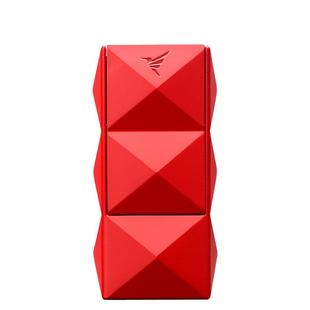 COLIBRI科乐比便携式雪茄专用打火机雪茄剪刀打孔器雪茄套烟灰缸