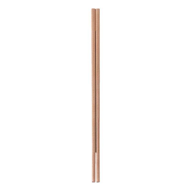 一次性筷加粗独立包装外卖打包