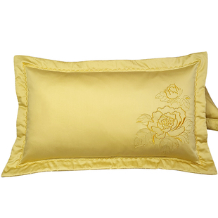 送妈妈爸爸生日礼物实用婆婆见面礼送父母国外客户礼品高端中国风