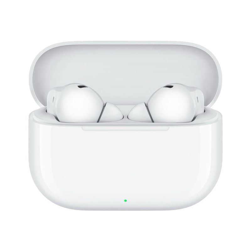 ��Ϊ FreeBuds SE4 ANC ����� �������� �մɰ� ������ �˶����� 163.06Ԫ