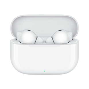 华为freebuds se4 anc降噪版蓝牙耳机2025新款长续航运动华为耳机