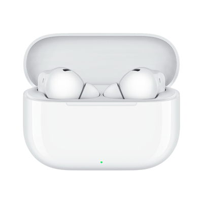 华为freebudsse4anc降噪版耳机