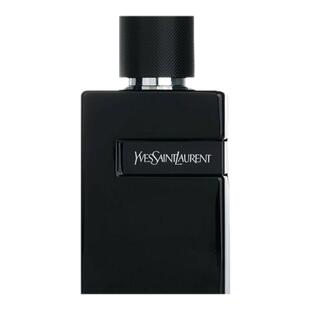 圣罗兰(YSL) -先锋Y男士香精版香水Y Le Parfum 100ml 馥奇东方调