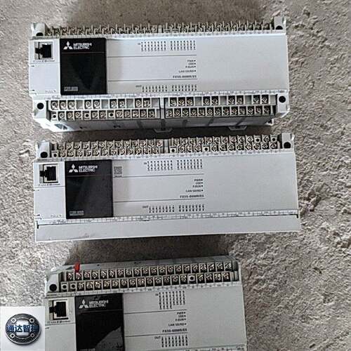 可维修FX5S60MRES一台