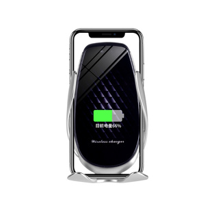 奔驰gle350gls450手机支架车载专用无线充电轿跑改装饰汽车内用品