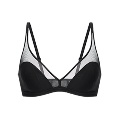 BeChic文胸无托内衣女
