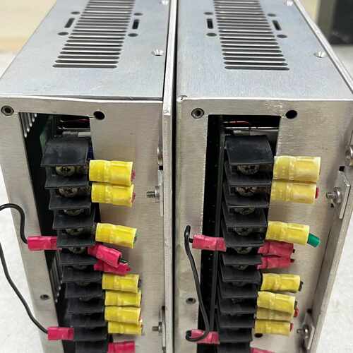 议价Ab Rockwell Power Supply Hbc65Q7594 Original In Stock Tw