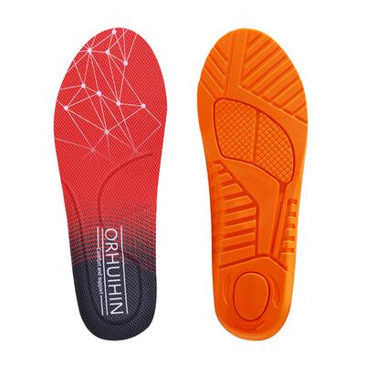 适用于尤尼克斯胜利川崎羽毛球鞋