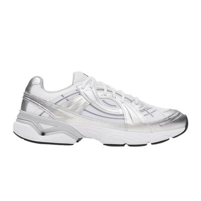 UA秋冬Sola男女情侣复古运动休闲鞋6005284