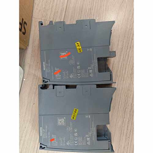 询价-S71500CPU模块6ES75131RM03可维修