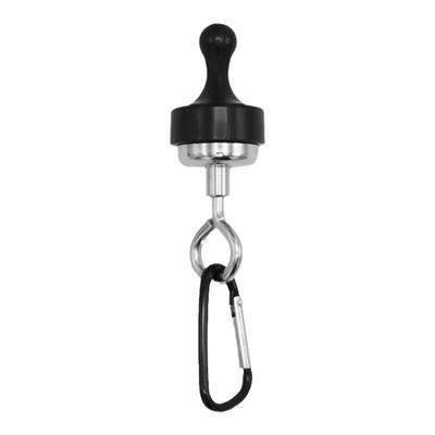 户外磁吸挂钩露营天幕